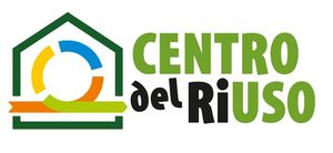 Centro Raccolta Rifiuti