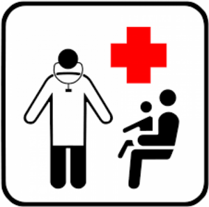 ambu