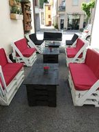 ENOTECA NON SOLO WINO  1 