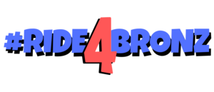 Ride4Bronz