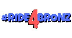 Ride4Bronz