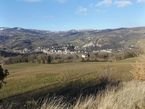 MERCATINO PANORAMA  2 