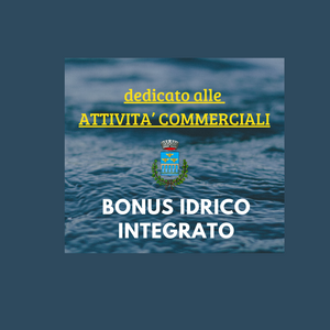 Blu Foto Ambientale Protezione Social Media Post  3 