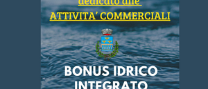 Blu Foto Ambientale Protezione Social Media Post  3 