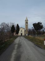 PIANDICASTELLO  42 