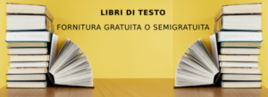 LibriDiTestoFornituraGratuita min 5 49d7ef151c97d469132f004f4a8b0c48