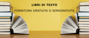 LibriDiTestoFornituraGratuita min 5 49d7ef151c97d469132f004f4a8b0c48