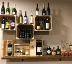 ENOTECA NON SOLO WINO  4 