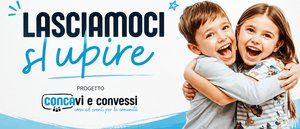 Lasciamoci stupire 05.09.2026