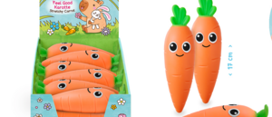 IMMAGINE carota tremolite e1787151688654