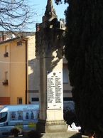 MONUMENTI  4 