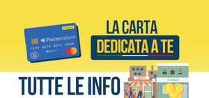 info