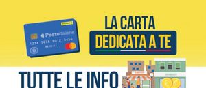 info