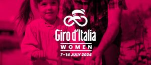 giro italia women 2024