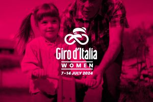 giro italia women 2024