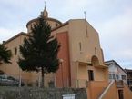 sant  apollinare  3 