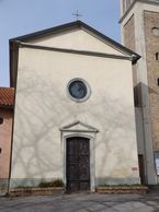 SAN SALVATORE  76 