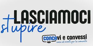 Titolo per sito web