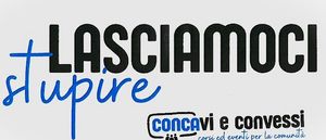 Titolo per sito web