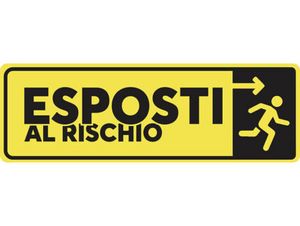 20231010 esposti rischio 430x323