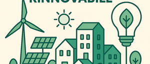 CER   Comunita Energetica Rinnovabile