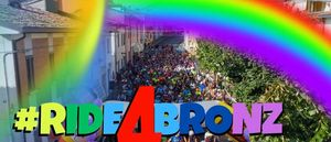 R4B rainbow