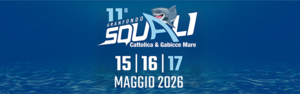 Gran fondo Squali 2026