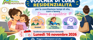 PROGRAMMA NAZIONALE GIOVANI  DONNE E LAVORO FSE  2021 2027   D.G.R. MARCHE N. 888 DEL 13072026   DDS. N.33 DEL 20102026 DDS n. 35 del 22102026  banner