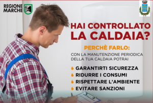 Post Controllo caldaia logo sinistra   Copia