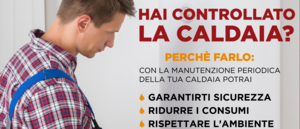 Post Controllo caldaia logo sinistra   Copia