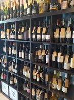 ENOTECA NON SOLO WINO  3 