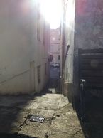 MERCATINO  39 