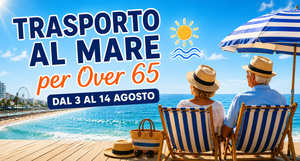 Trasporto Mare Over banner