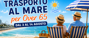 Trasporto Mare Over banner