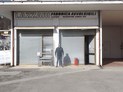 Lazzari  4 