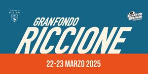 gran fondo riccione 2025