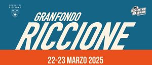 gran fondo riccione 2025