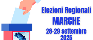 logo regionali 2025