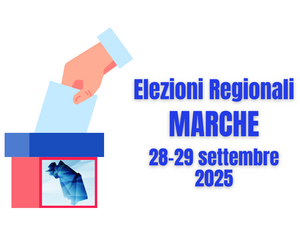 logo regionali 2025