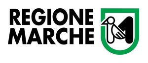 Regione Marchebig