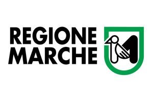 Regione Marchebig