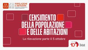 ISTAT popolazione savethedate digitalkit 1080x675
