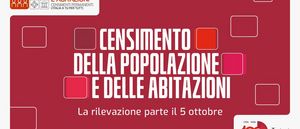 ISTAT popolazione savethedate digitalkit 1080x675