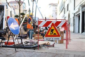 009 segnaletica sicurezza lavoro 002