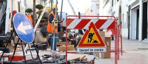 009 segnaletica sicurezza lavoro 002