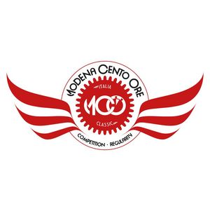 logo mco 25 featured