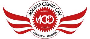 logo mco 25 featured