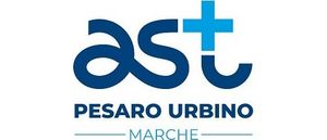 Logo AST pesaro urbino