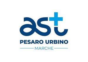 Logo AST pesaro urbino