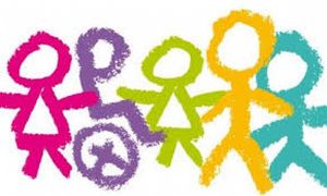 integrazione scolastica